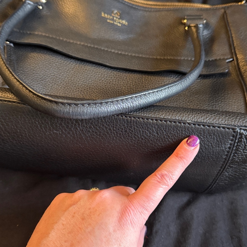 Kate Spade Bundle - Picture 4 of 11
